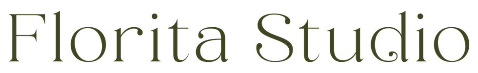Florita - Logo (OL) - Final.webp