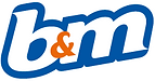 bandm-logo-white-outlined.png