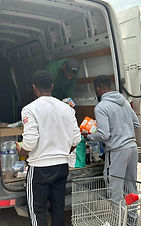 MicrosoftTeamsDistribution