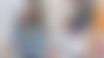 🛒 Journée de collecte alimentaire du 4 octobre 2025