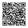 qrcode.png