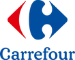 1200px-Carrefour_logo.svg.webp