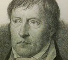 Hegel C.jpg
