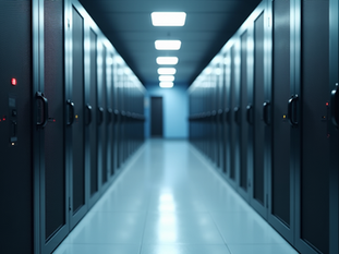 Maximize Healthcare Efficiency with Data Backup Solutions