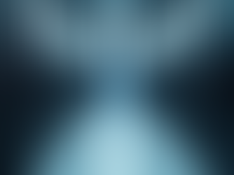 Maximize Healthcare Efficiency with Data Backup Solutions