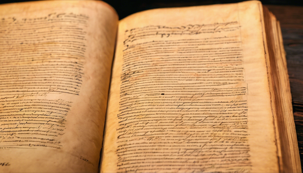 Young Scholars' Symposium on Hegel's Relevance