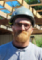 Gary - Construction
