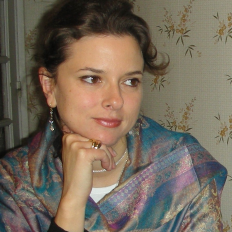 Sylvie_edited.JPG