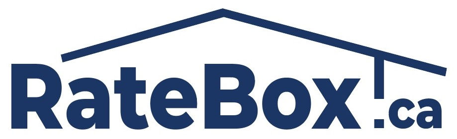 RateBox Main.jpg