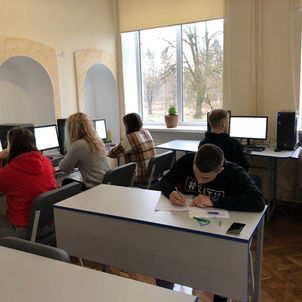 0-02-05-6a036c16c27d277def6dc854908330eda453f8a8c6b4de4c20dabbef058ebb51_95b9e40560ef929e.