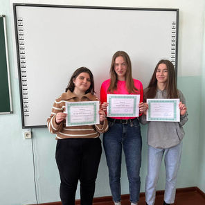 0-02-05-75e61abd48359ebcf313a8b6ec122e770b6e98f0691b124a7e24545fae07a489_dc0ad29c00dcaede.