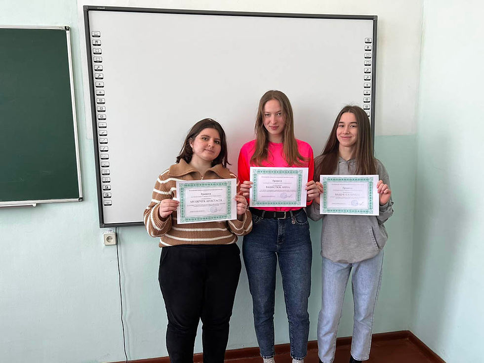 0-02-05-75e61abd48359ebcf313a8b6ec122e770b6e98f0691b124a7e24545fae07a489_dc0ad29c00dcaede.