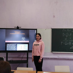 0-02-05-6b436c492ba91828cad22c4ec02ffa41f666b6190c1850d09d5dfbfc22f64cee_67e11b22d251e93f.