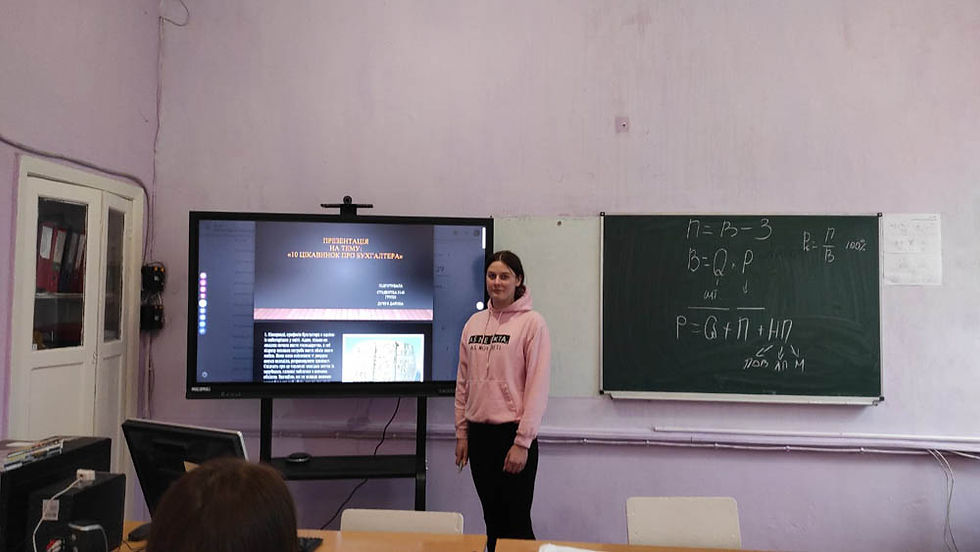 0-02-05-6b436c492ba91828cad22c4ec02ffa41f666b6190c1850d09d5dfbfc22f64cee_67e11b22d251e93f.