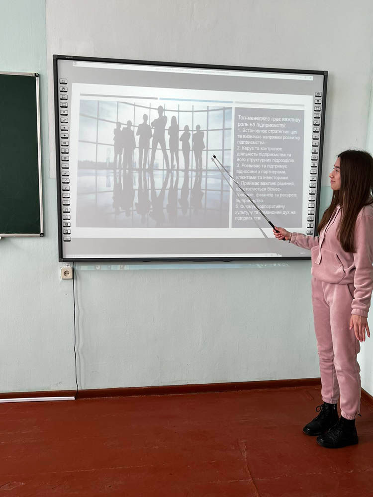 0-02-05-2cefe9ab4573dce5109eb634d9db06a769eef34bb5ef787f8475807961565001_110d29933952205e.