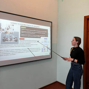 0-02-05-fbfb1be8e235d5131d84cf80bb5ff647b4b1c3fcea312a5290f825dd27124e43_cc3233b7e380793.j