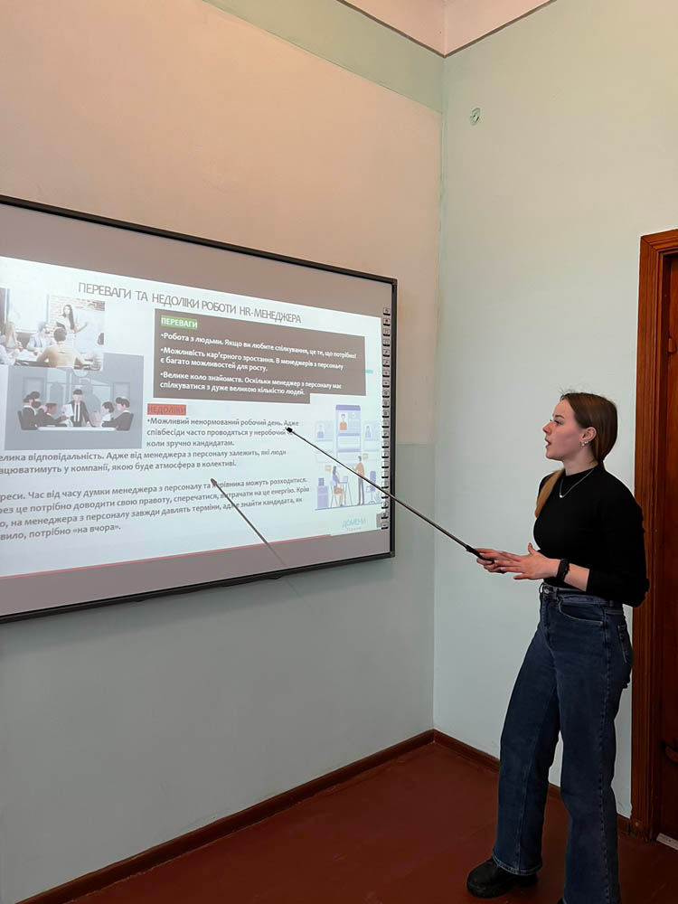 0-02-05-fbfb1be8e235d5131d84cf80bb5ff647b4b1c3fcea312a5290f825dd27124e43_cc3233b7e380793