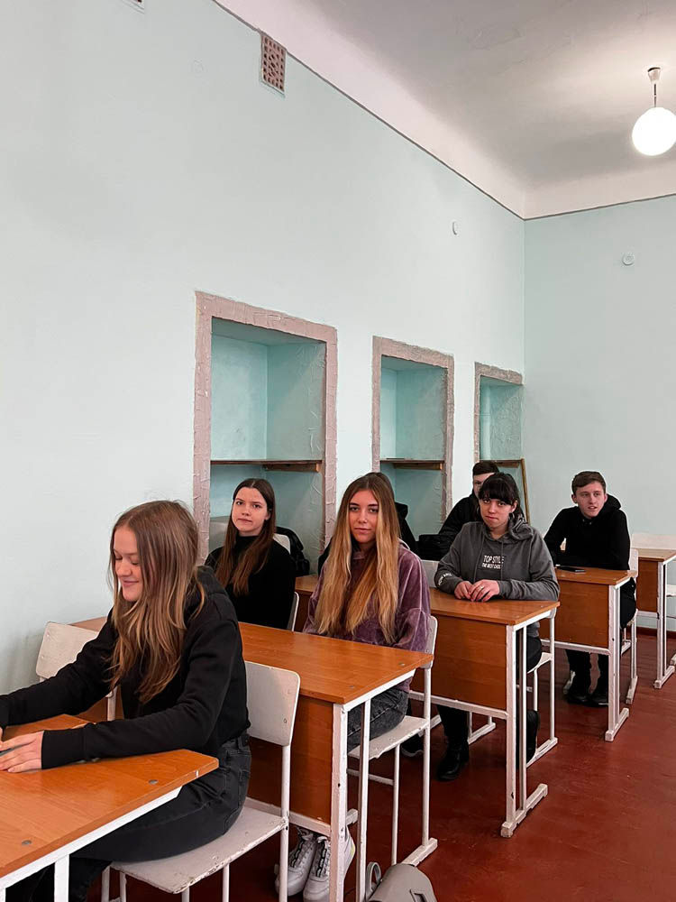 0-02-05-17610e29f31c08606021cb202f743cf8e35161c24399af29aad97caab6e4207c_26df89cdc3a040f7.