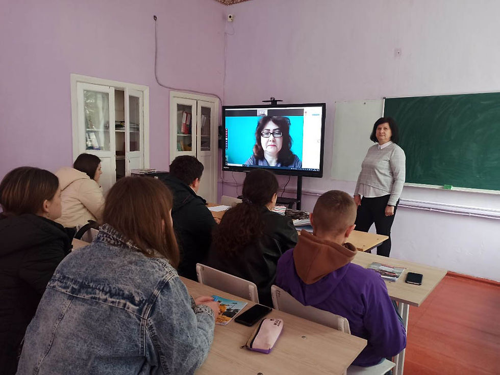 photo_2023-03-29_15-41-27