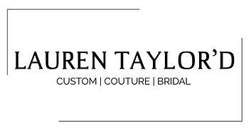 Screenshot 2025-10-20 at 8.20.03 AM.png