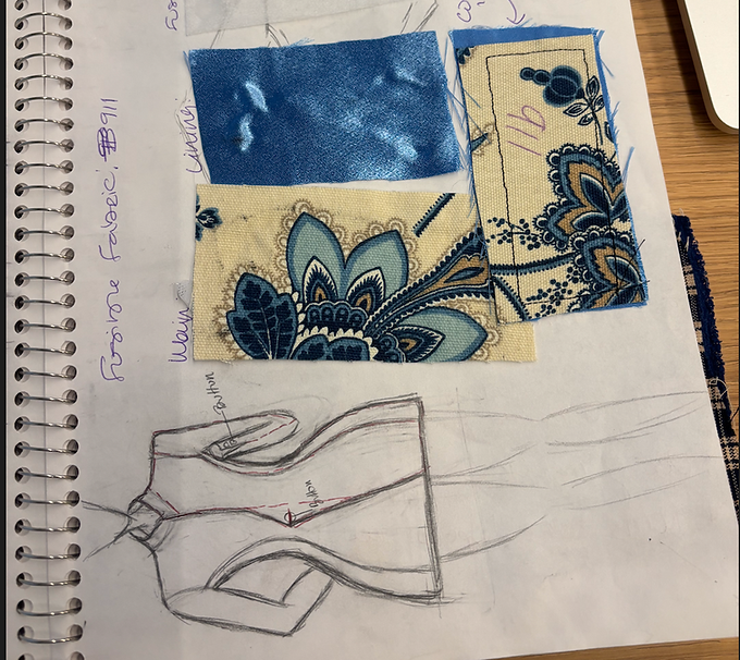 Screenshot 2025-10-17 at 9.55.13 AM.png