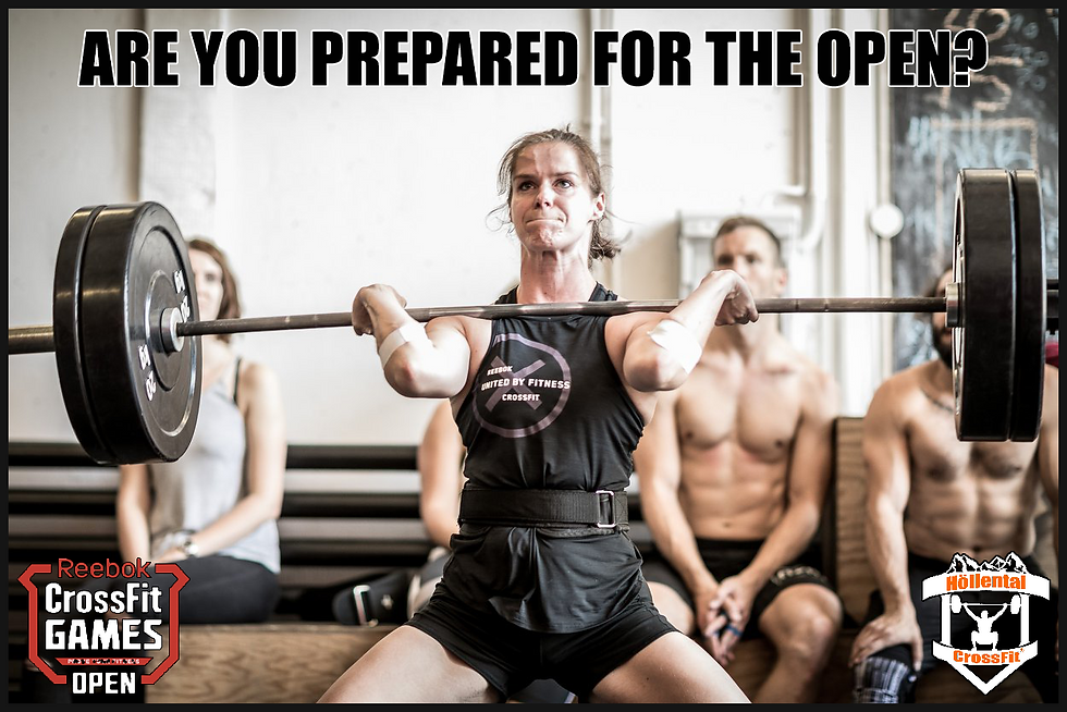 OPEN_2019_Promo