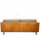 Thumbnail: Genuine Leather Sofa – RW & Nut Ter 3 Seater