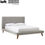 Thumbnail: Bed Frame - IMICE