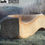 Thumbnail: Stool – RIVA 1920 Love Seat