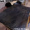 Thumbnail: Full Genuine Leather Sofa – Brown Whisky