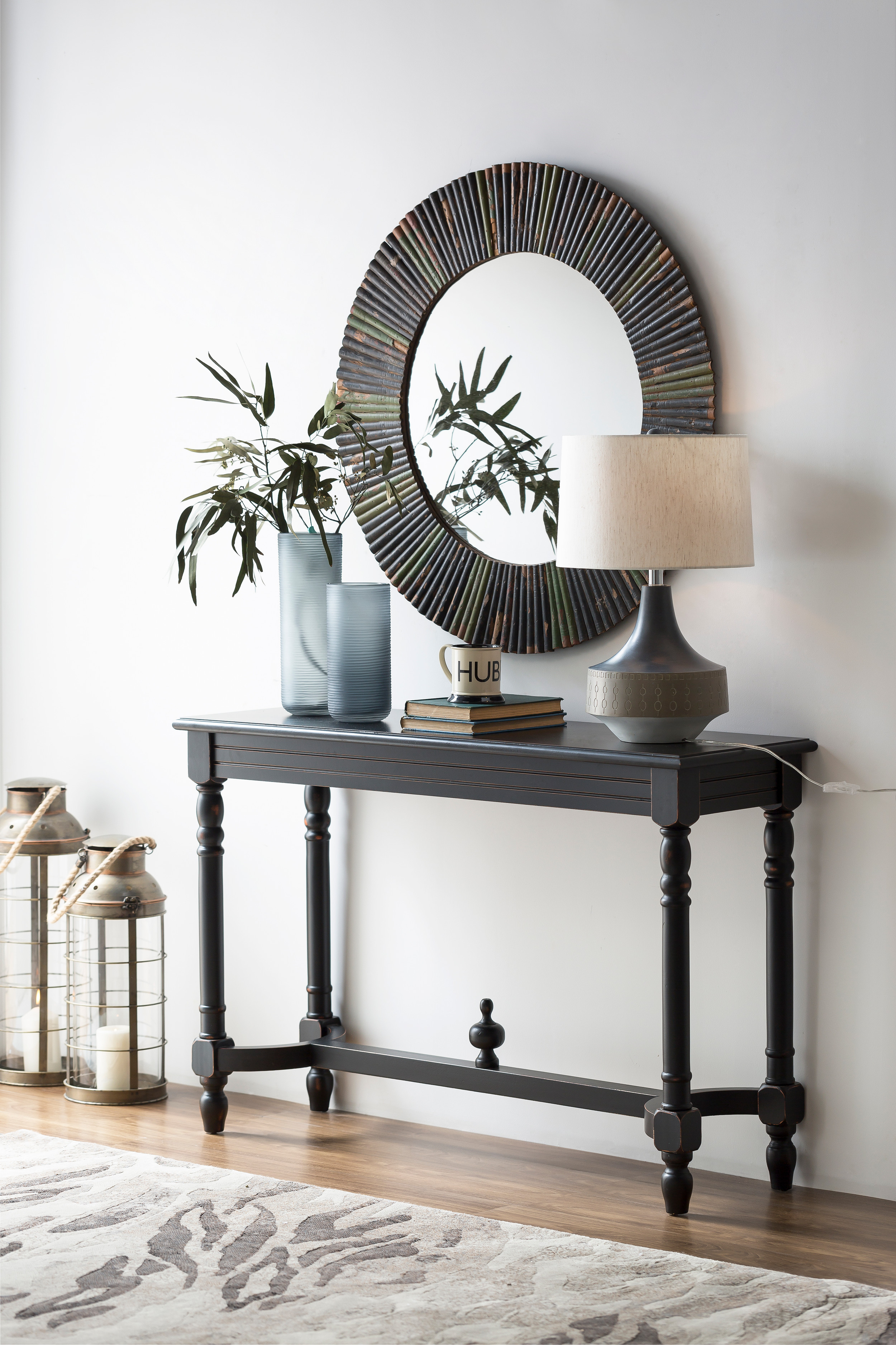 Dressing Table Loft Home Furniture Buy Furniture Online In SG