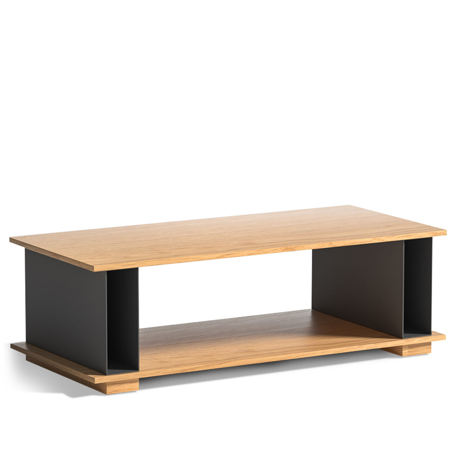 Coffee Table VALEEN