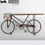 Thumbnail: Study Desk – BICYCLE
