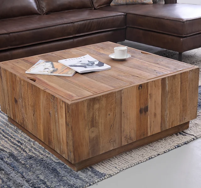 Loft Home Furniture Coffee Table Buy Furniture Online In Sg