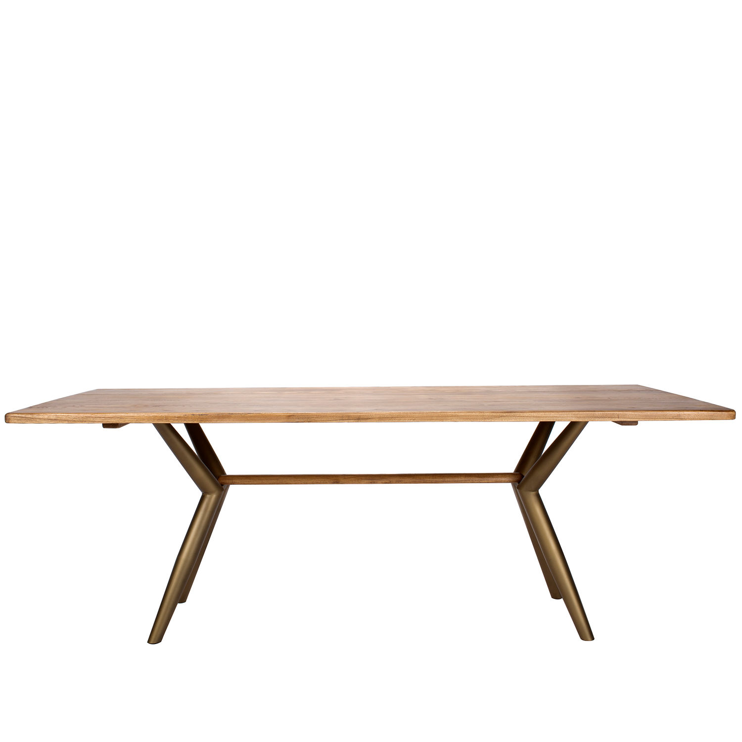 Dining Table – LUCIEN ASH