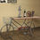 Thumbnail: Study Desk – BICYCLE