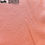 Thumbnail: Microfiber Leather Ottoman – BEAM