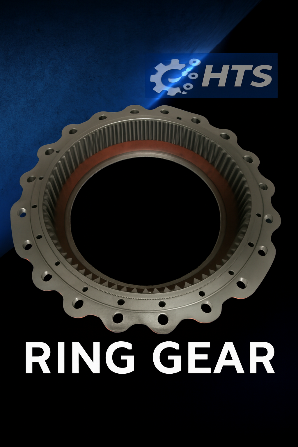 4474 253 038 RING GEAR-ZF (REPUESTOS ZF)