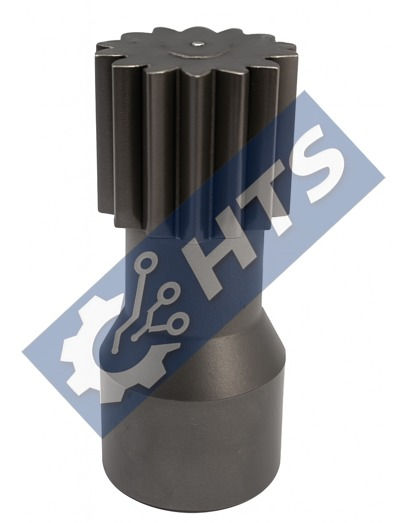 4474.353.114/4474 353 114 SUN GEAR-ZF (REPUESTOS ZF)