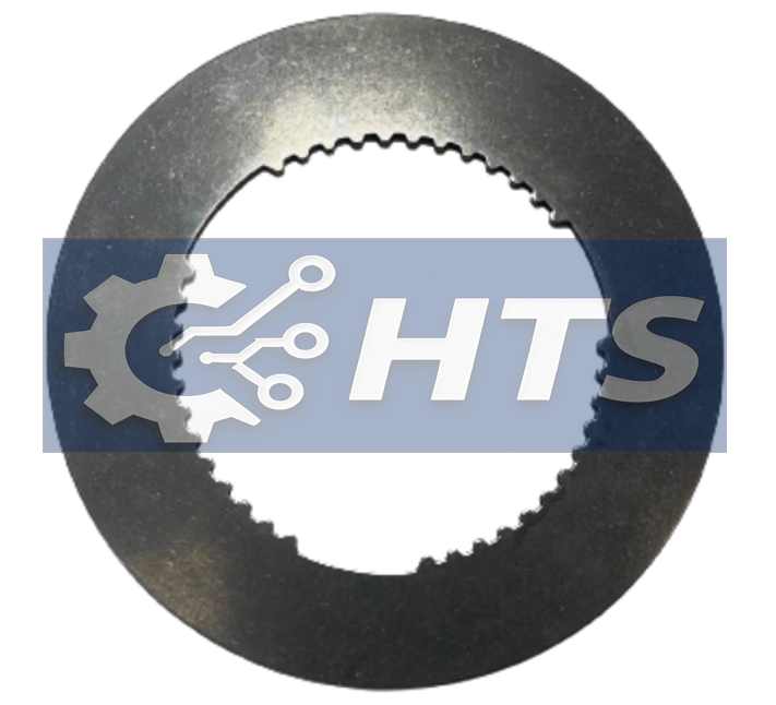 4472 348 025 STEEL DISC-ZF (REPUESTOS ZF)