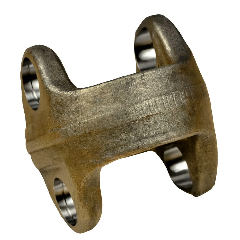 914/84102 DOUBLE JOINT JCB (REPUESTOS JCB)