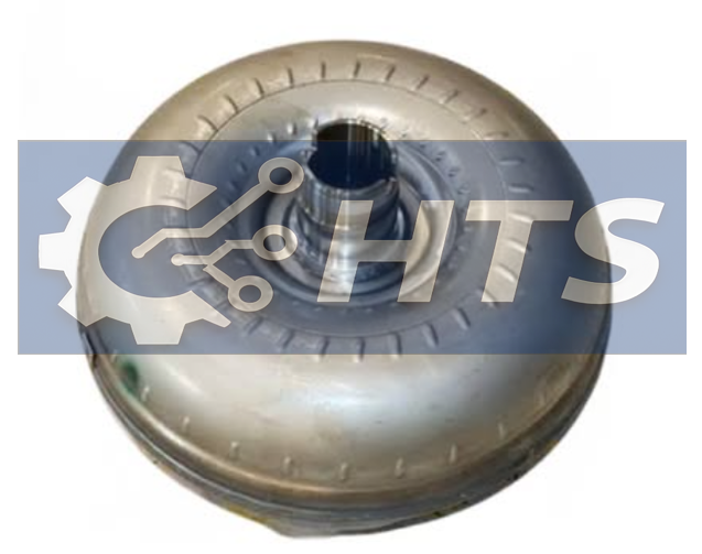 4168 028 673 TORQUE CONVERTER-ZF (REPUESTOS ZF)