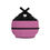 Thumbnail: Backpack