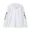 Thumbnail: Rogue Men's Sports Warmup Hoodie (AOP)