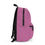 Thumbnail: Backpack