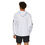 Thumbnail: Rogue Men's Sports Warmup Hoodie (AOP)