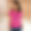 Thumbnail: She overcame Women's Midweight Cotton Tee