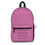 Thumbnail: Backpack