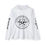 Thumbnail: Rogue Men's Sports Warmup Hoodie (AOP)