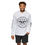 Thumbnail: Rogue Men's Sports Warmup Hoodie (AOP)